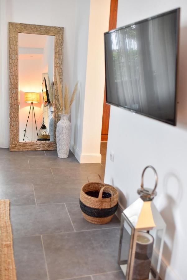 Villa Teuta Zadarvillas מראה חיצוני תמונה